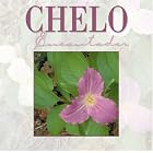Chelo Encantador by Sasha von Dassow, Johann Sebastian Bach, Luigi Boccherini, Jean-Baptiste Breval, and Sasha von Dassow