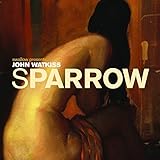 John Watkiss
