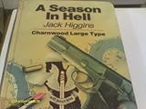 A season in hell