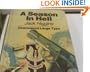 Season in Hell (Charnwood Library)