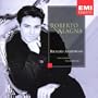 Roberto Alagna - Opera Arias