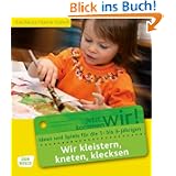 Produkt-Information