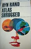 Atlas Shrugged