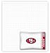 San Francisco 49ers Sheet Set - Queen