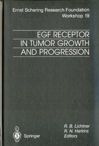 Receptor