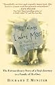 The Things I Want Most: The Extraordinary Story of a Boy's Journey to a Family of His Own