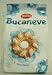 Doria Bucaneve Cookies - 14.1 Ounce
