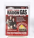 Professioal Lab #RL116 L Radon Gas Test Kit