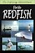 Fly Fishing Adventure: Florida Redfish