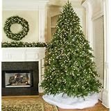 Return to product information