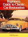 51 q04ldP9L. SL75  Reason for Buying American Cars in a Recession