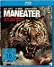 Maneater - Uncut [Blu-ray]