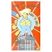 The Simpsons [VHS] [Import]