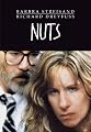 play video on Amazon Instant Video