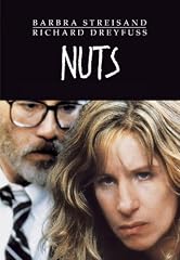 Nuts