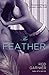 The Feather