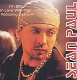 I`M STILL IN LOVE WITH YOU