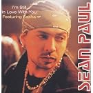 I'M Still in Love With You [Vinyl Single]