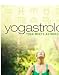 Yogastrology :: Yoga meets Astrology at Amazon Books: 51-q17952IL._SL75_