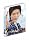���Ɛt�����Ͻ�߼�� �p�O�l�Y [DVD]