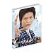 ���Ɛt�̃h���}�X�y�V���� �p�O�l�Y [DVD]