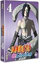Naruto Shippuden, vol. 4