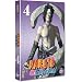 Naruto Shippuden, vol. 4