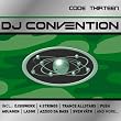 DJ Convention Vol.13