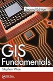 GIS fundamentals