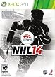 NHL 14