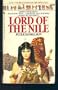 LORD OF THE NILE (Children of the Lion)