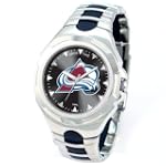 Gametime Colorado Avalanche Victory Series Watch