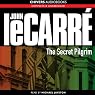 The Secret Pilgrim