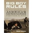 Big Boy Rules: America