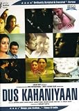 Dus Kahaniyaan