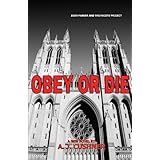 Obey or Die: Josh Parker and The Facets Project