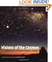 Visions of the Cosmos