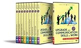 The Complete Upgrade Your Communication Skills At Work Series