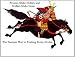 Pennies Make Dollars and Dollars Make Sense: The Samurai Way to Trading Penny Stocks