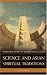 Search : Science and Asian Spiritual Traditions (Greenwood Guides to Science and Religion)