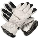 Columbia Sportswear Diamond Dame Glove for Women