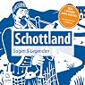 H&ouml;rbuch Schottland: Sagen und Legenden