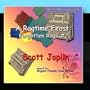 A Ragtime Feast Forgotten Rags Vol. #2