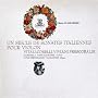 �C�^���A�E���@�C�I�����E�\�i�^�W(�ăv���X)