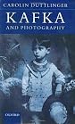 Kafka and Photography