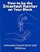 How to Be the Smartest Renter on Your Block: A Minnesota Tenants' Rights Guide