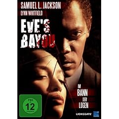 Eve's Bayou - Im Bann der L�gen