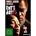 Eve's Bayou - Im Bann der L�gen
