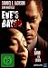 Eve's Bayou - Im Bann der L�gen