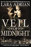 Veil of Midnight (Midnight Breed)